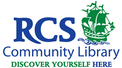 RCS Community Library, NY